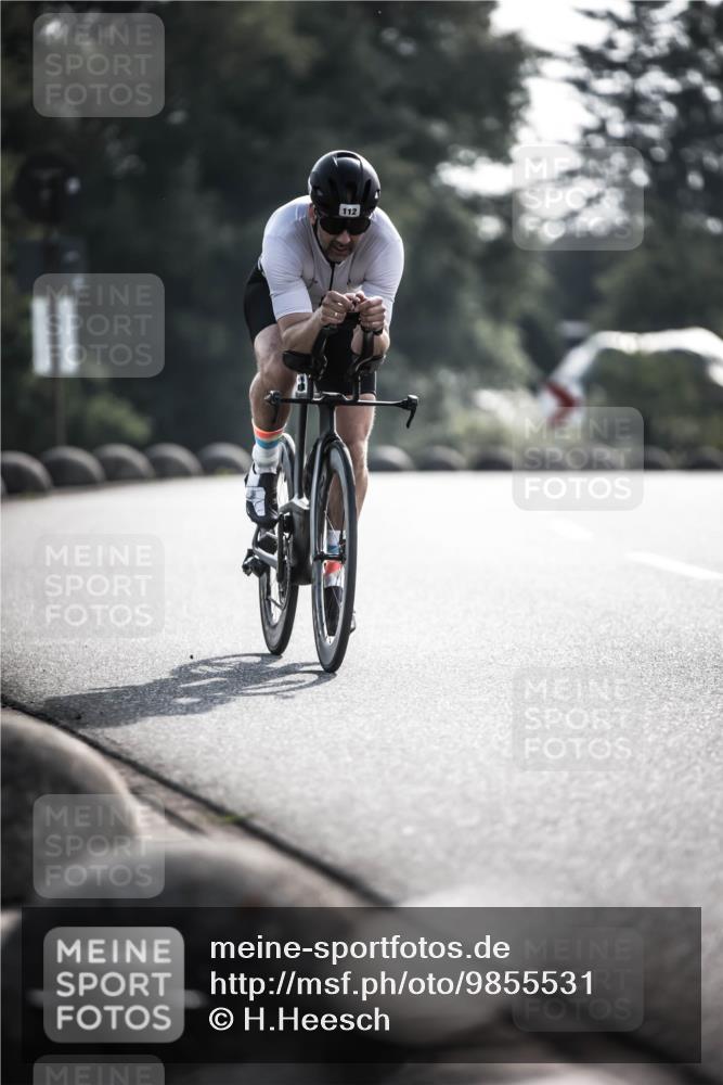 21.06.2026 - 29. Vierlanden-Triathlon H.Heesch http://msf.ph/oto/9855531 21.06.2026 08:53:50 Radfahren 4, 112 meine-sportfotos.de
