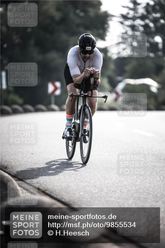 21.06.2026 - 29. Vierlanden-Triathlon H.Heesch http://msf.ph/oto/9855534 21.06.2026 08:53:50 Radfahren 4, 112 meine-sportfotos.de