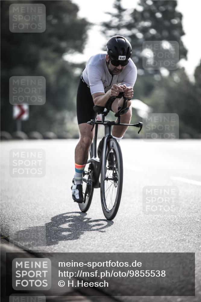 21.06.2026 - 29. Vierlanden-Triathlon H.Heesch http://msf.ph/oto/9855538 21.06.2026 08:53:50 Radfahren 4, 112 meine-sportfotos.de