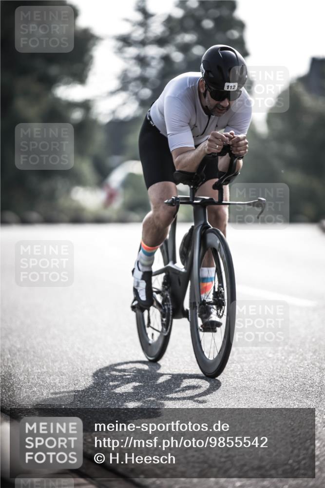 21.06.2026 - 29. Vierlanden-Triathlon H.Heesch http://msf.ph/oto/9855542 21.06.2026 08:53:50 Radfahren 4, 112 meine-sportfotos.de