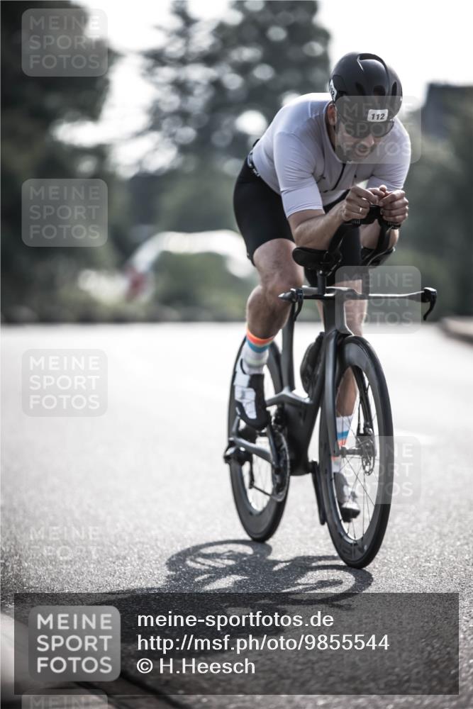 21.06.2026 - 29. Vierlanden-Triathlon H.Heesch http://msf.ph/oto/9855544 21.06.2026 08:53:51 Radfahren 112 meine-sportfotos.de