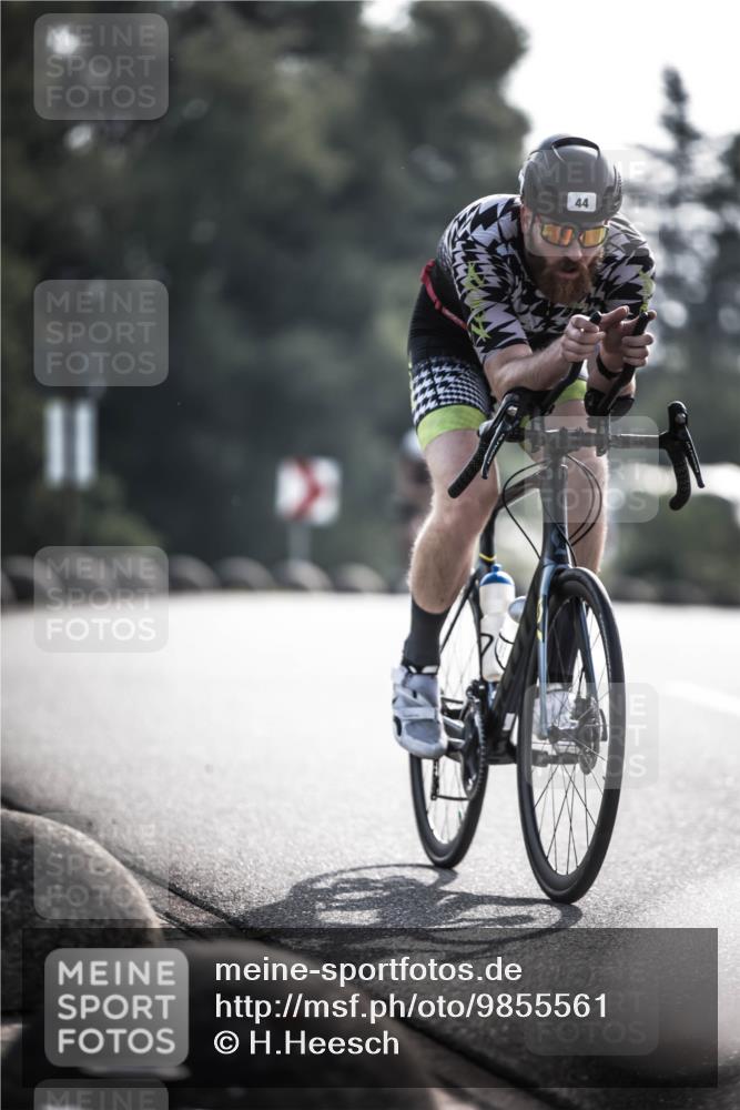 21.06.2026 - 29. Vierlanden-Triathlon H.Heesch http://msf.ph/oto/9855561 21.06.2026 08:54:13 Radfahren 44, 169 meine-sportfotos.de