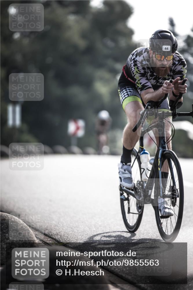 21.06.2026 - 29. Vierlanden-Triathlon H.Heesch http://msf.ph/oto/9855563 21.06.2026 08:54:13 Radfahren 44, 169 meine-sportfotos.de