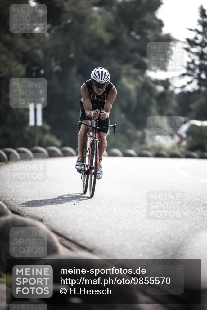 21.06.2026 - 29. Vierlanden-Triathlon H.Heesch http://msf.ph/oto/9855570 21.06.2026 08:54:17 Radfahren 169 meine-sportfotos.de