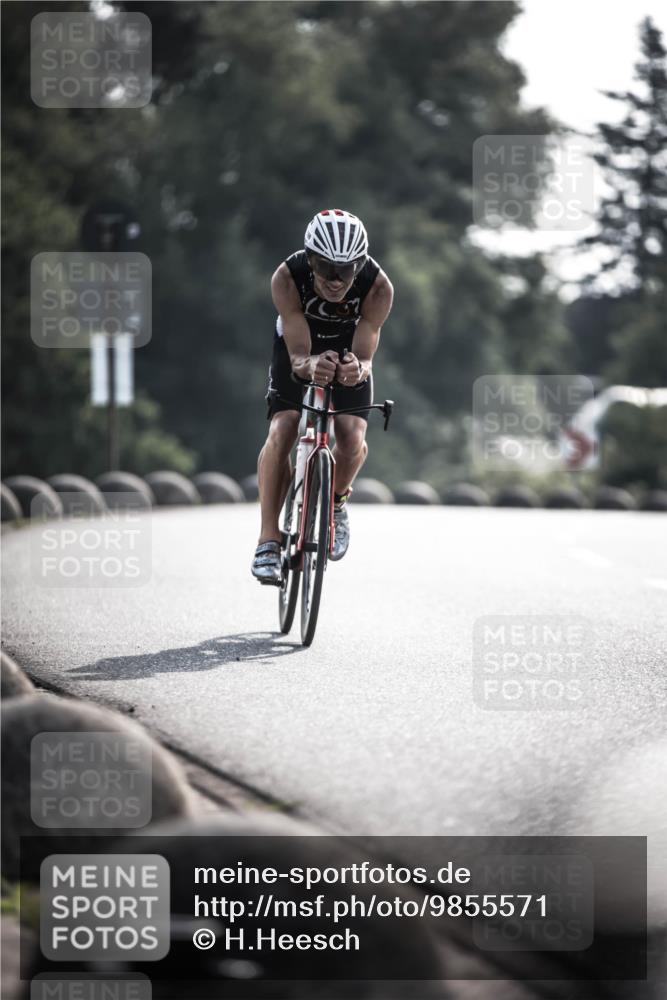 21.06.2026 - 29. Vierlanden-Triathlon H.Heesch http://msf.ph/oto/9855571 21.06.2026 08:54:17 Radfahren 169 meine-sportfotos.de
