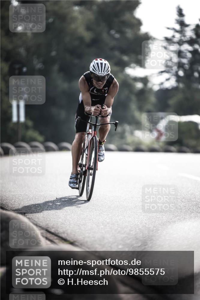 21.06.2026 - 29. Vierlanden-Triathlon H.Heesch http://msf.ph/oto/9855575 21.06.2026 08:54:17 Radfahren 169 meine-sportfotos.de