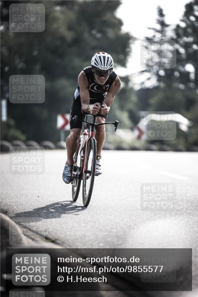21.06.2026 - 29. Vierlanden-Triathlon H.Heesch http://msf.ph/oto/9855577 21.06.2026 08:54:17 Radfahren 169 meine-sportfotos.de