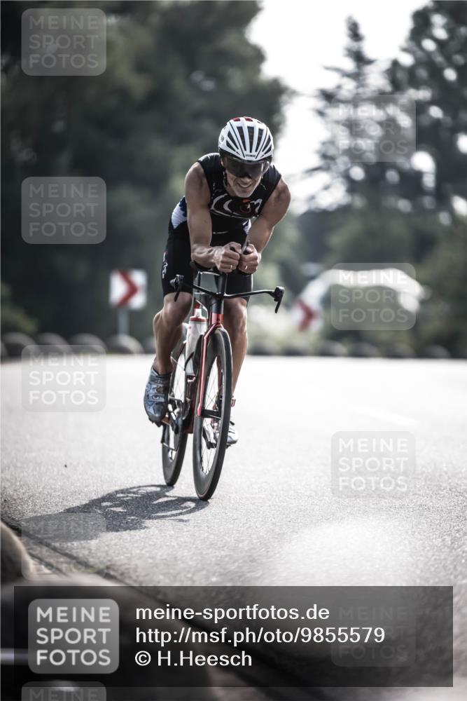 21.06.2026 - 29. Vierlanden-Triathlon H.Heesch http://msf.ph/oto/9855579 21.06.2026 08:54:17 Radfahren 169 meine-sportfotos.de