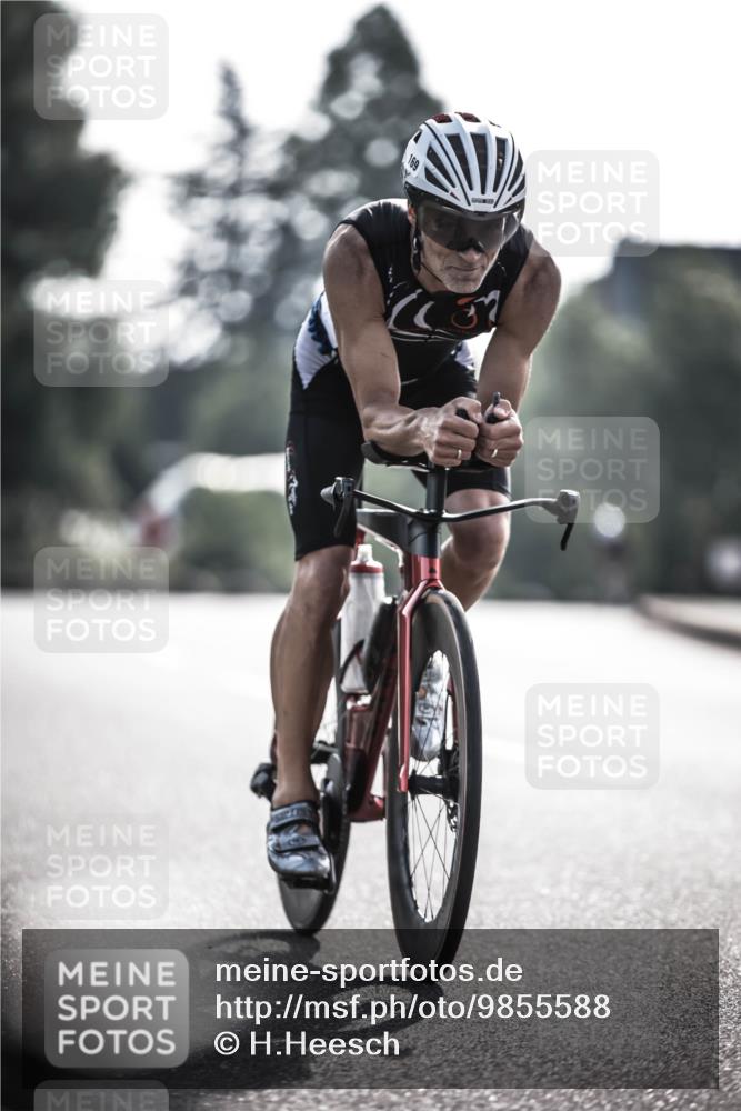 21.06.2026 - 29. Vierlanden-Triathlon H.Heesch http://msf.ph/oto/9855588 21.06.2026 08:54:18 Radfahren 169, 219 meine-sportfotos.de