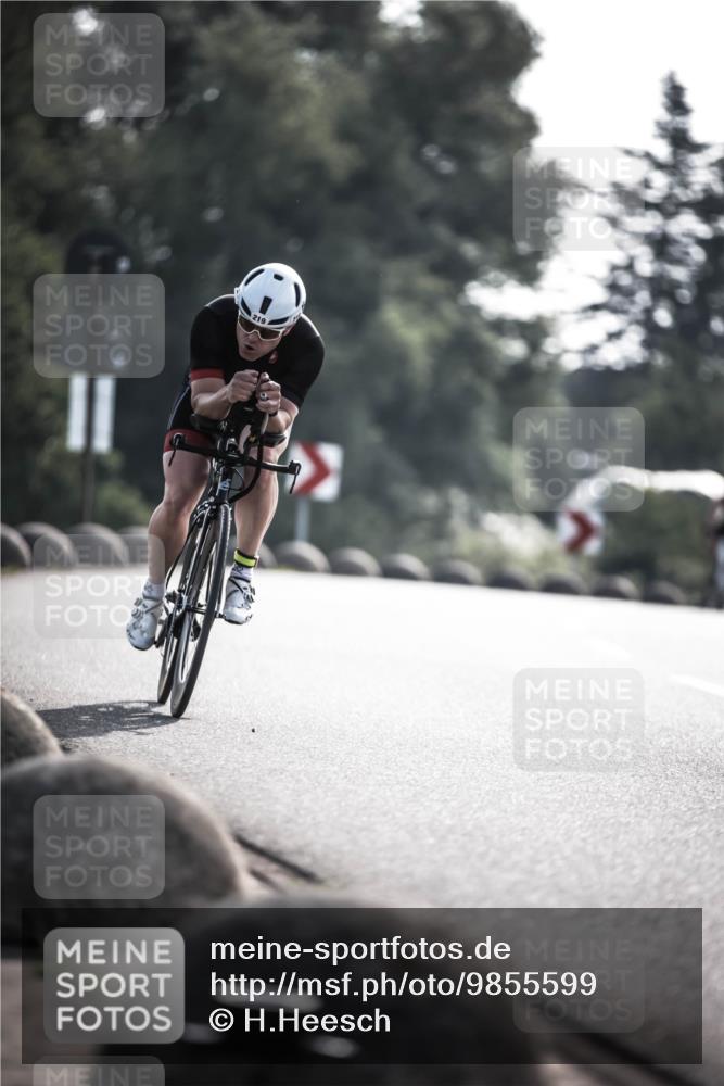 21.06.2026 - 29. Vierlanden-Triathlon H.Heesch http://msf.ph/oto/9855599 21.06.2026 08:54:26 Radfahren 173, 219 meine-sportfotos.de