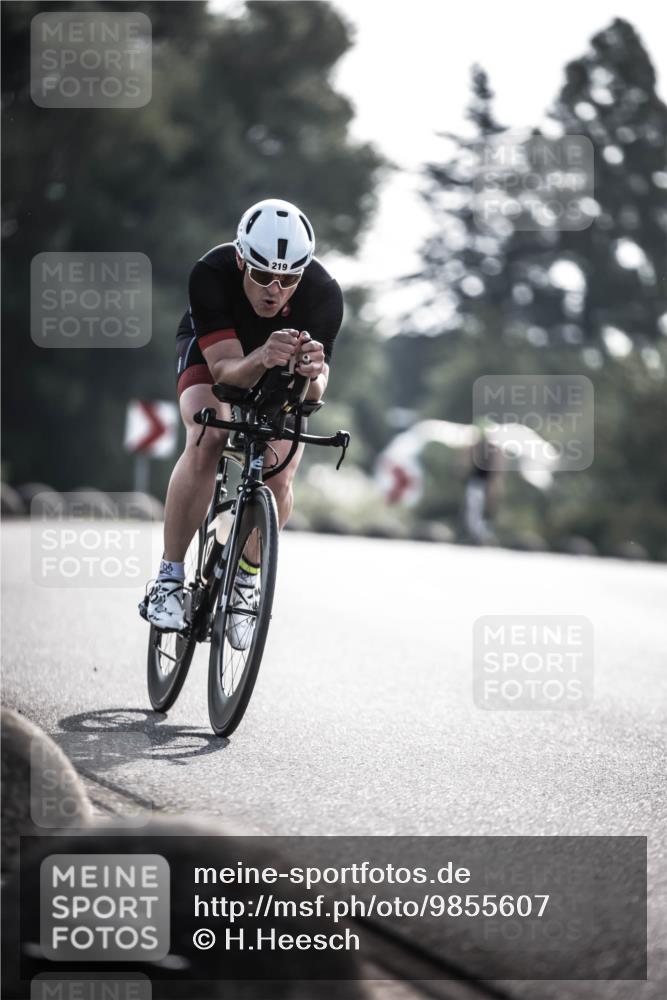 21.06.2026 - 29. Vierlanden-Triathlon H.Heesch http://msf.ph/oto/9855607 21.06.2026 08:54:26 Radfahren 173, 219 meine-sportfotos.de