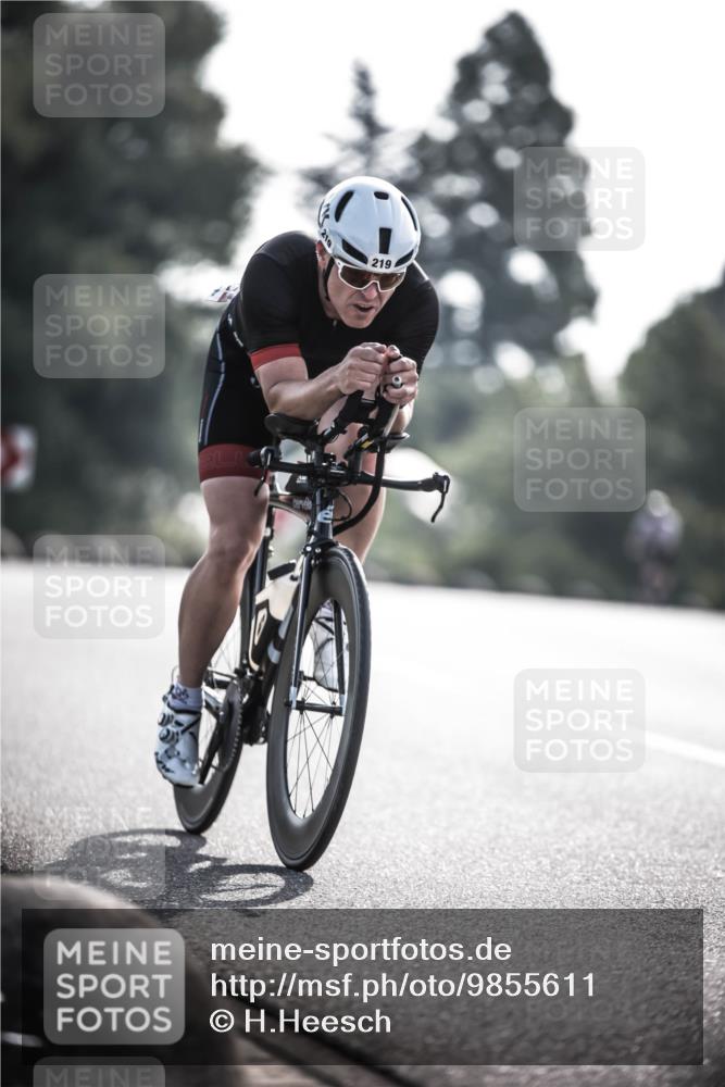 21.06.2026 - 29. Vierlanden-Triathlon H.Heesch http://msf.ph/oto/9855611 21.06.2026 08:54:26 Radfahren 173, 219 meine-sportfotos.de