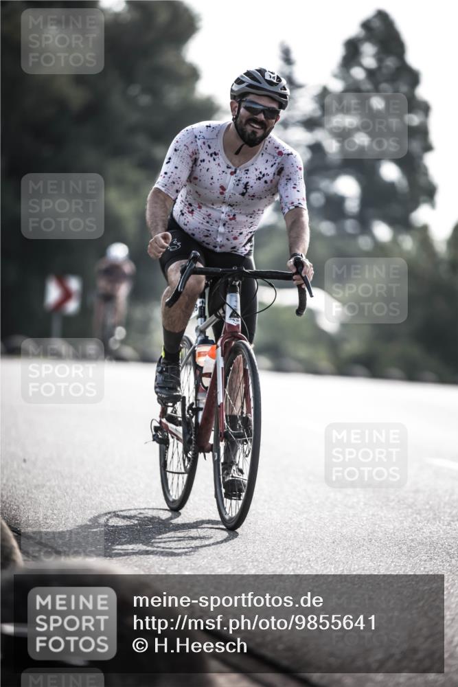 21.06.2026 - 29. Vierlanden-Triathlon H.Heesch http://msf.ph/oto/9855641 21.06.2026 08:54:36 Radfahren 18, 147, 173 meine-sportfotos.de