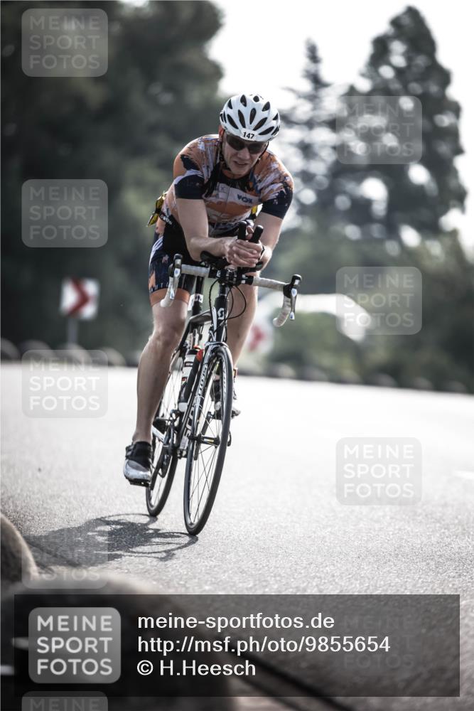 21.06.2026 - 29. Vierlanden-Triathlon H.Heesch http://msf.ph/oto/9855654 21.06.2026 08:54:41 Radfahren 147 meine-sportfotos.de