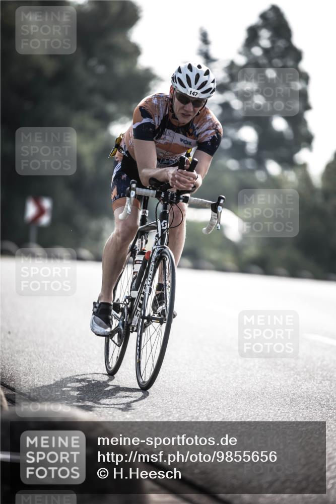 21.06.2026 - 29. Vierlanden-Triathlon H.Heesch http://msf.ph/oto/9855656 21.06.2026 08:54:41 Radfahren 147 meine-sportfotos.de