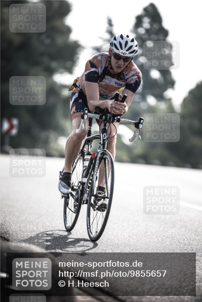 21.06.2026 - 29. Vierlanden-Triathlon H.Heesch http://msf.ph/oto/9855657 21.06.2026 08:54:41 Radfahren 147 meine-sportfotos.de