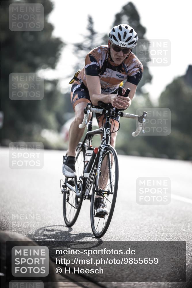 21.06.2026 - 29. Vierlanden-Triathlon H.Heesch http://msf.ph/oto/9855659 21.06.2026 08:54:41 Radfahren 147 meine-sportfotos.de