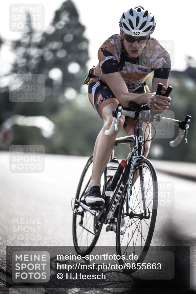 21.06.2026 - 29. Vierlanden-Triathlon H.Heesch http://msf.ph/oto/9855663 21.06.2026 08:54:41 Radfahren 147 meine-sportfotos.de