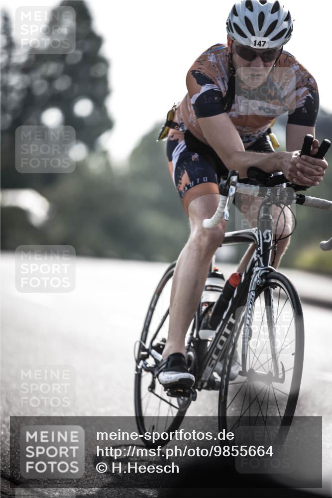 21.06.2026 - 29. Vierlanden-Triathlon H.Heesch http://msf.ph/oto/9855664 21.06.2026 08:54:41 Radfahren 147 meine-sportfotos.de
