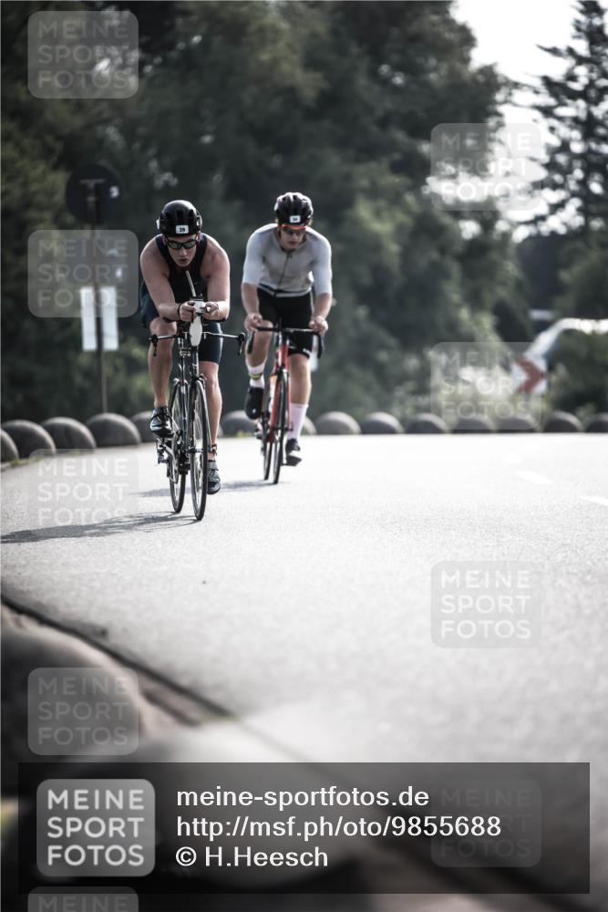 21.06.2026 - 29. Vierlanden-Triathlon H.Heesch http://msf.ph/oto/9855688 21.06.2026 08:55:00 Radfahren 34, 39 meine-sportfotos.de