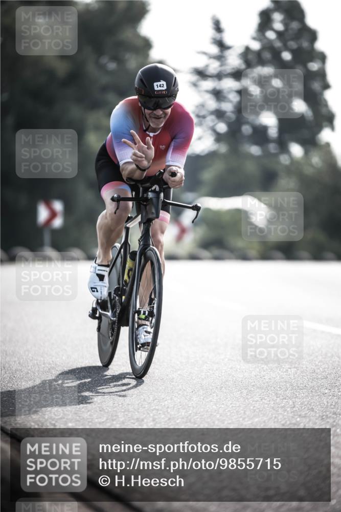 21.06.2026 - 29. Vierlanden-Triathlon H.Heesch http://msf.ph/oto/9855715 21.06.2026 08:55:11 Radfahren 142 meine-sportfotos.de