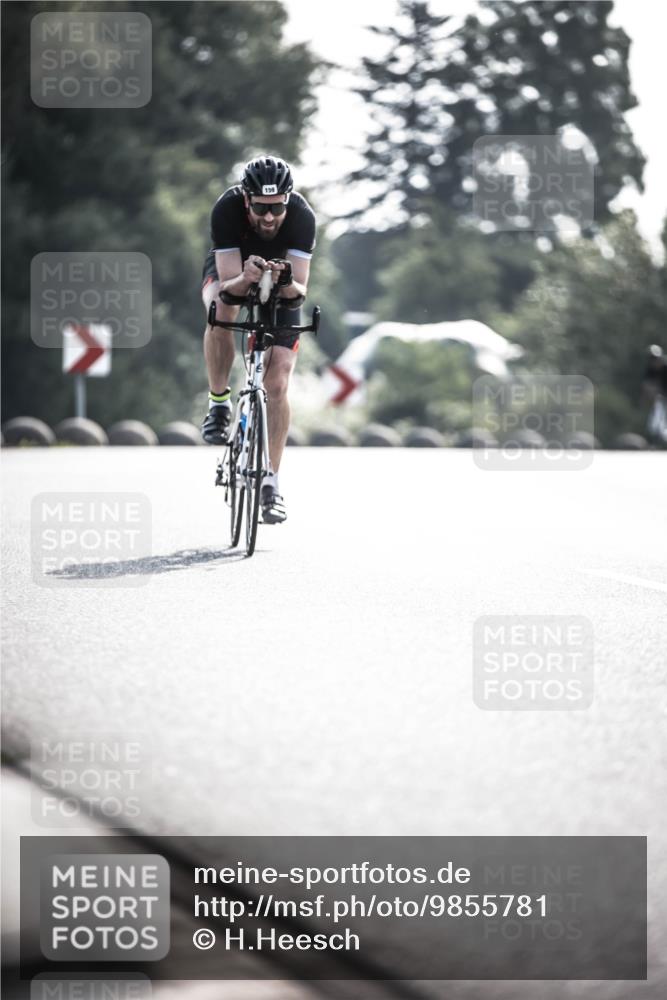21.06.2026 - 29. Vierlanden-Triathlon H.Heesch http://msf.ph/oto/9855781 21.06.2026 08:55:48 Radfahren 159 meine-sportfotos.de