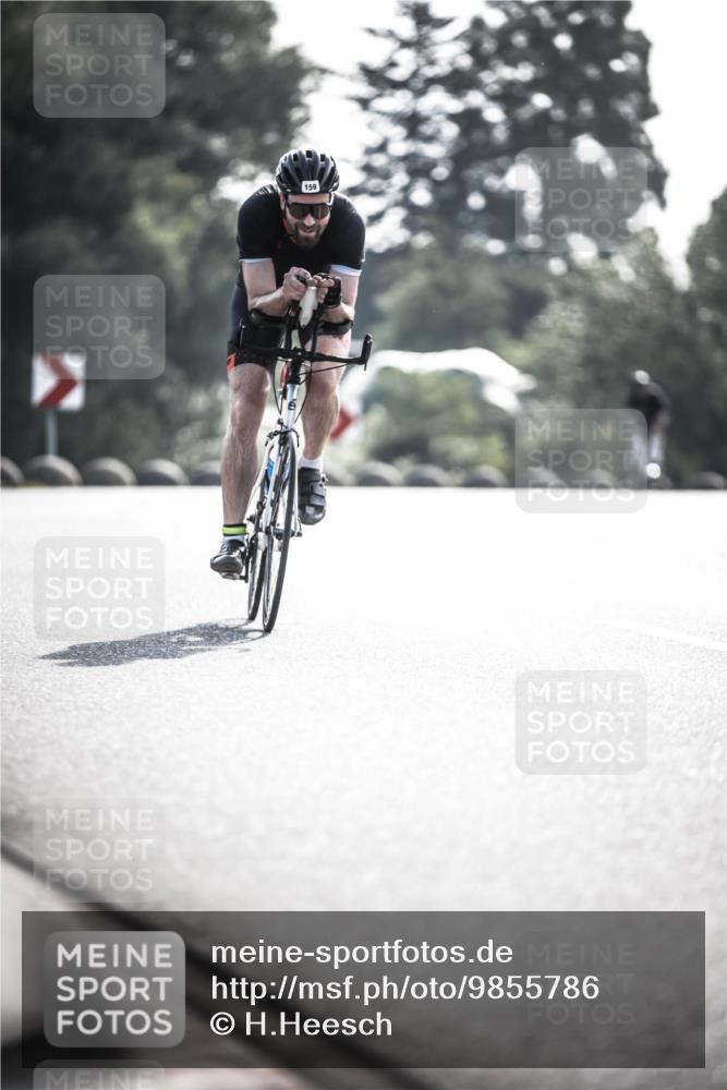 21.06.2026 - 29. Vierlanden-Triathlon H.Heesch http://msf.ph/oto/9855786 21.06.2026 08:55:48 Radfahren 159 meine-sportfotos.de