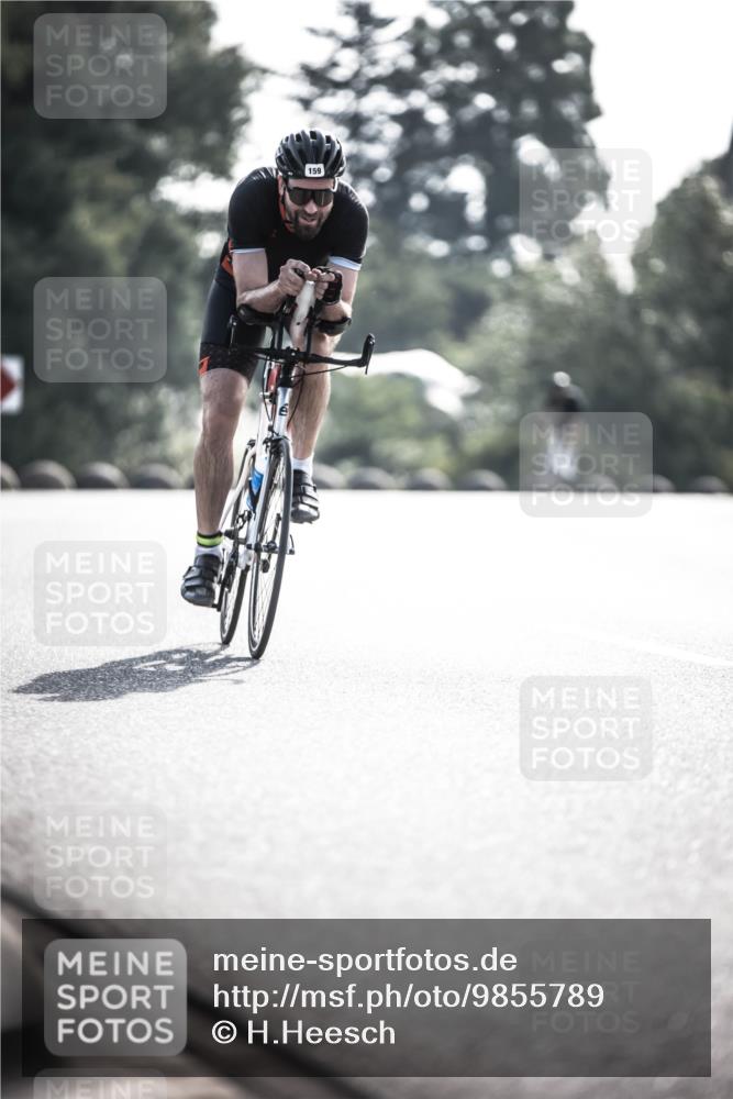 21.06.2026 - 29. Vierlanden-Triathlon H.Heesch http://msf.ph/oto/9855789 21.06.2026 08:55:48 Radfahren 159 meine-sportfotos.de