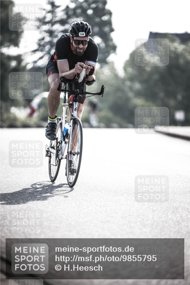 21.06.2026 - 29. Vierlanden-Triathlon H.Heesch http://msf.ph/oto/9855795 21.06.2026 08:55:49 Radfahren 69, 159 meine-sportfotos.de