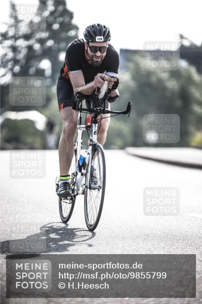 21.06.2026 - 29. Vierlanden-Triathlon H.Heesch http://msf.ph/oto/9855799 21.06.2026 08:55:49 Radfahren 69, 159 meine-sportfotos.de