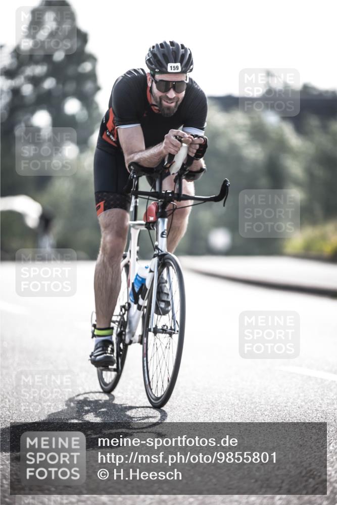 21.06.2026 - 29. Vierlanden-Triathlon H.Heesch http://msf.ph/oto/9855801 21.06.2026 08:55:49 Radfahren 69, 159 meine-sportfotos.de
