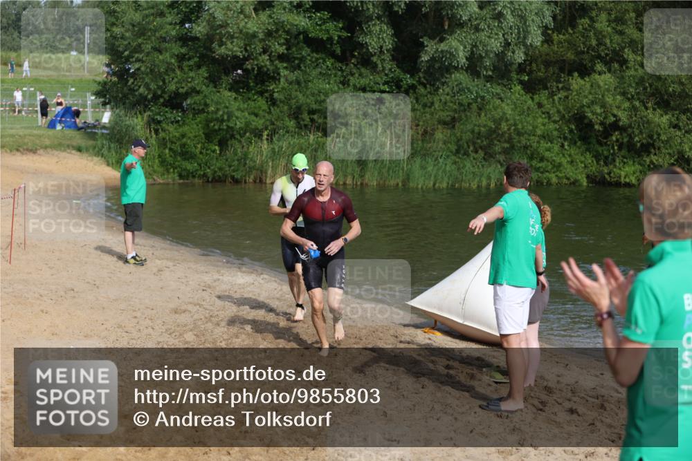21.06.2026 - 29. Vierlanden-Triathlon Andreas Tolksdorf http://msf.ph/oto/9855803 21.06.2026 08:53:50 Schwimmen 122, 124, 126, 146, 176 meine-sportfotos.de