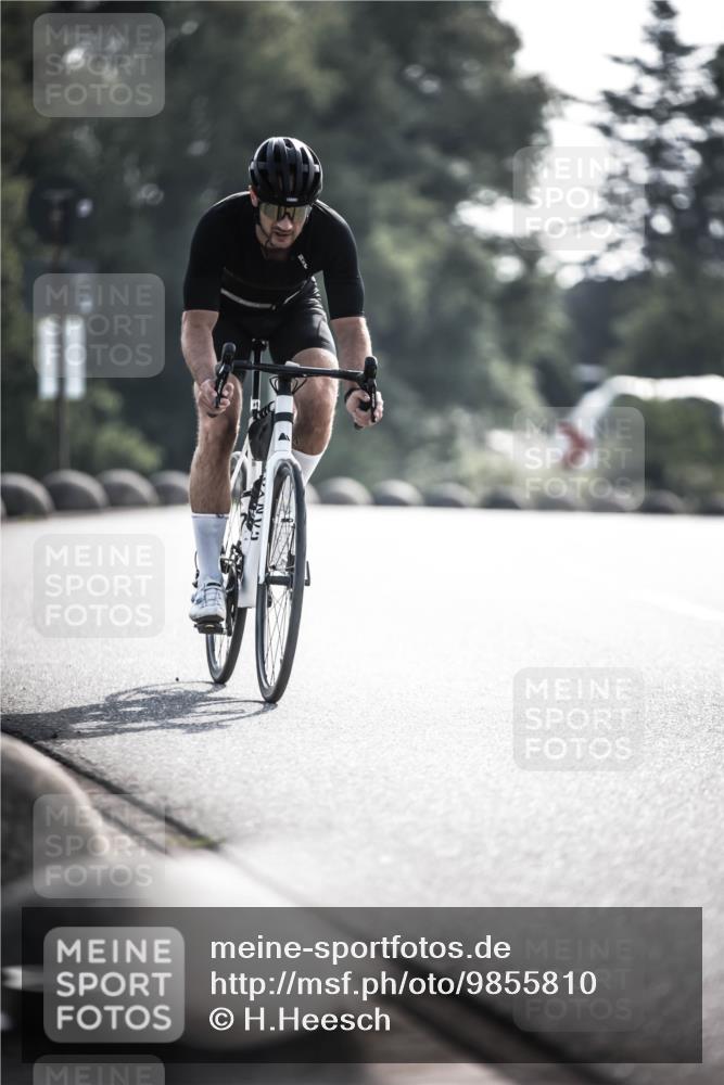 21.06.2026 - 29. Vierlanden-Triathlon H.Heesch http://msf.ph/oto/9855810 21.06.2026 08:55:56 Radfahren 69, 96 meine-sportfotos.de