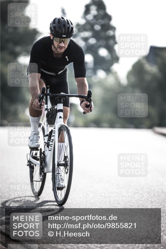 21.06.2026 - 29. Vierlanden-Triathlon H.Heesch http://msf.ph/oto/9855821 21.06.2026 08:55:57 Radfahren 69, 96 meine-sportfotos.de