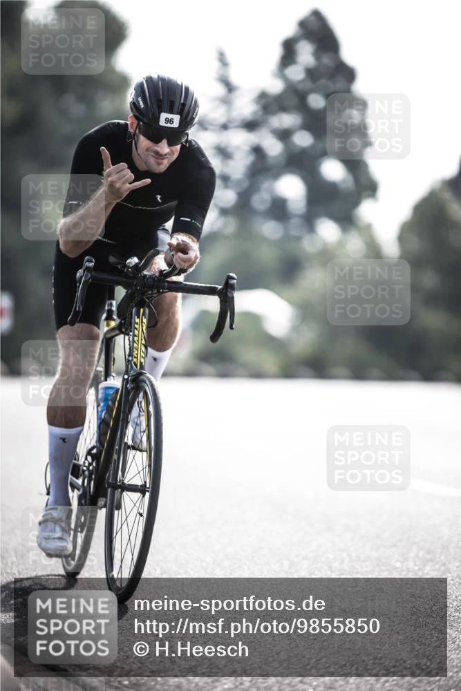 21.06.2026 - 29. Vierlanden-Triathlon H.Heesch http://msf.ph/oto/9855850 21.06.2026 08:56:04 Radfahren 96 meine-sportfotos.de