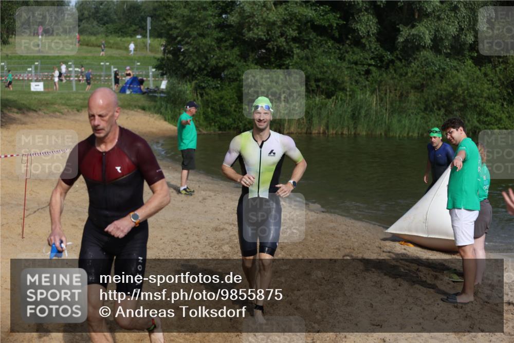 21.06.2026 - 29. Vierlanden-Triathlon Andreas Tolksdorf http://msf.ph/oto/9855875 21.06.2026 08:53:53 Schwimmen 122, 126, 146, 176 meine-sportfotos.de