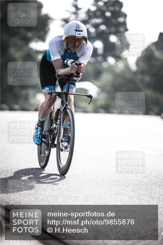 21.06.2026 - 29. Vierlanden-Triathlon H.Heesch http://msf.ph/oto/9855876 21.06.2026 08:56:19 Radfahren 141 meine-sportfotos.de