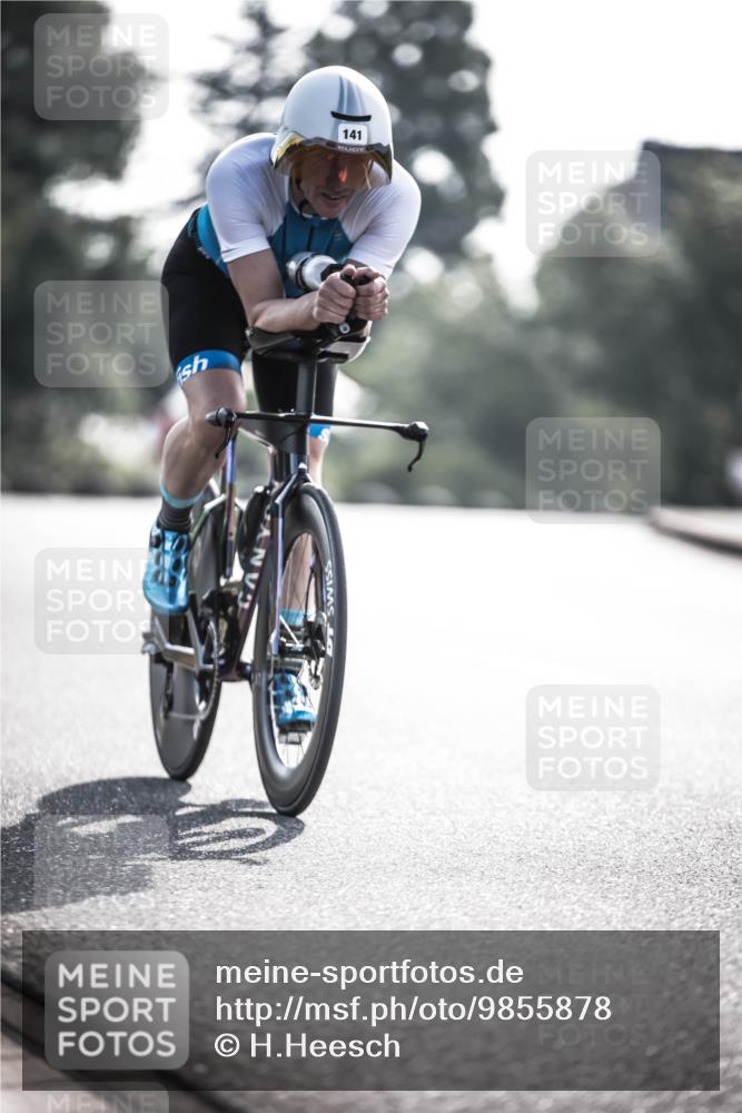 21.06.2026 - 29. Vierlanden-Triathlon H.Heesch http://msf.ph/oto/9855878 21.06.2026 08:56:19 Radfahren 141 meine-sportfotos.de