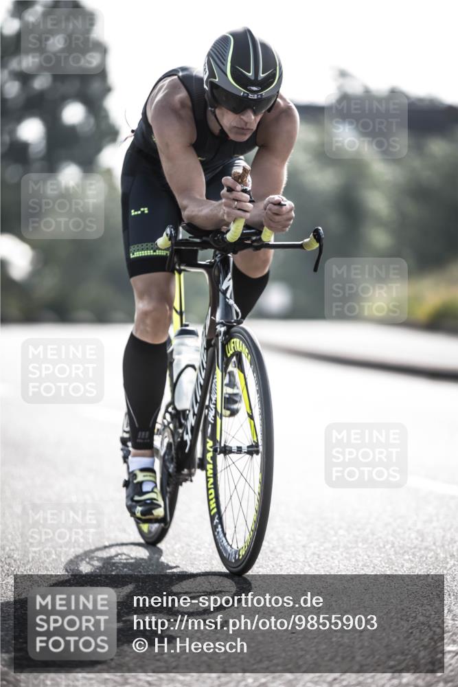 21.06.2026 - 29. Vierlanden-Triathlon H.Heesch http://msf.ph/oto/9855903 21.06.2026 08:56:37 Radfahren 131 meine-sportfotos.de