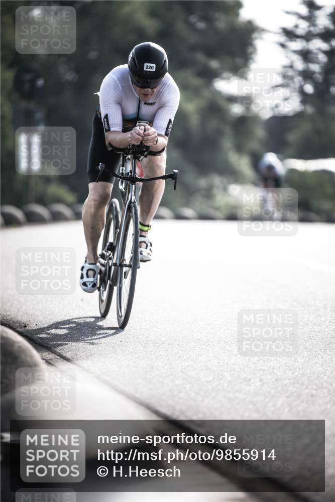 21.06.2026 - 29. Vierlanden-Triathlon H.Heesch http://msf.ph/oto/9855914 21.06.2026 08:56:55 Radfahren 136, 220 meine-sportfotos.de