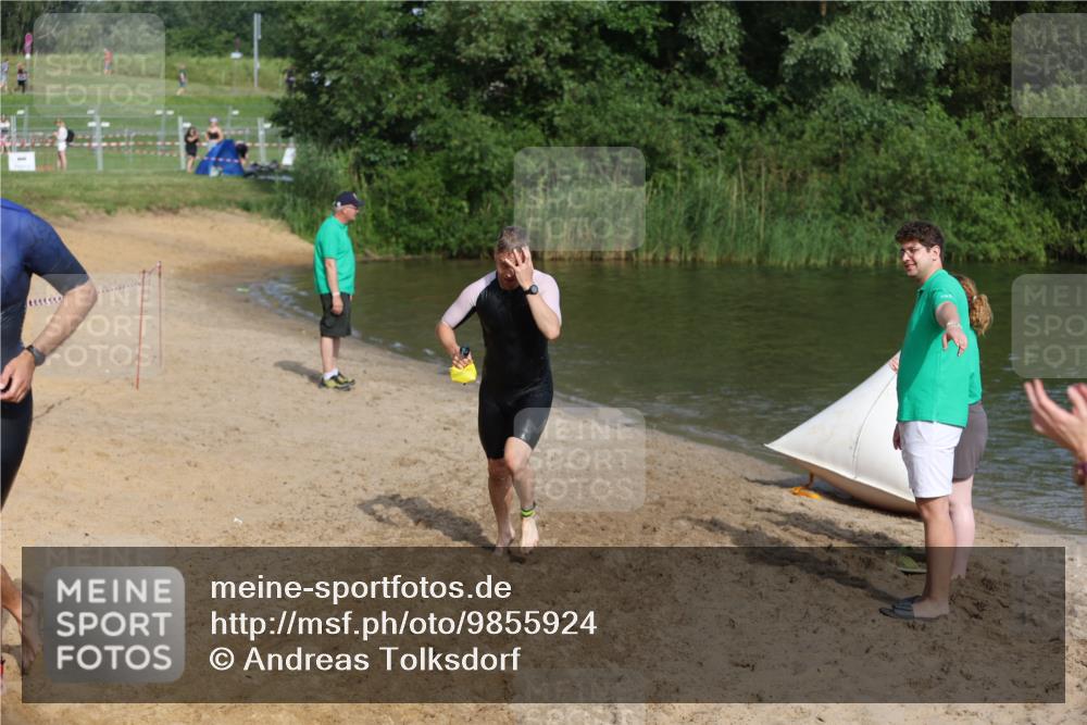 21.06.2026 - 29. Vierlanden-Triathlon Andreas Tolksdorf http://msf.ph/oto/9855924 21.06.2026 08:53:58 Schwimmen 122, 146, 176, 190 meine-sportfotos.de