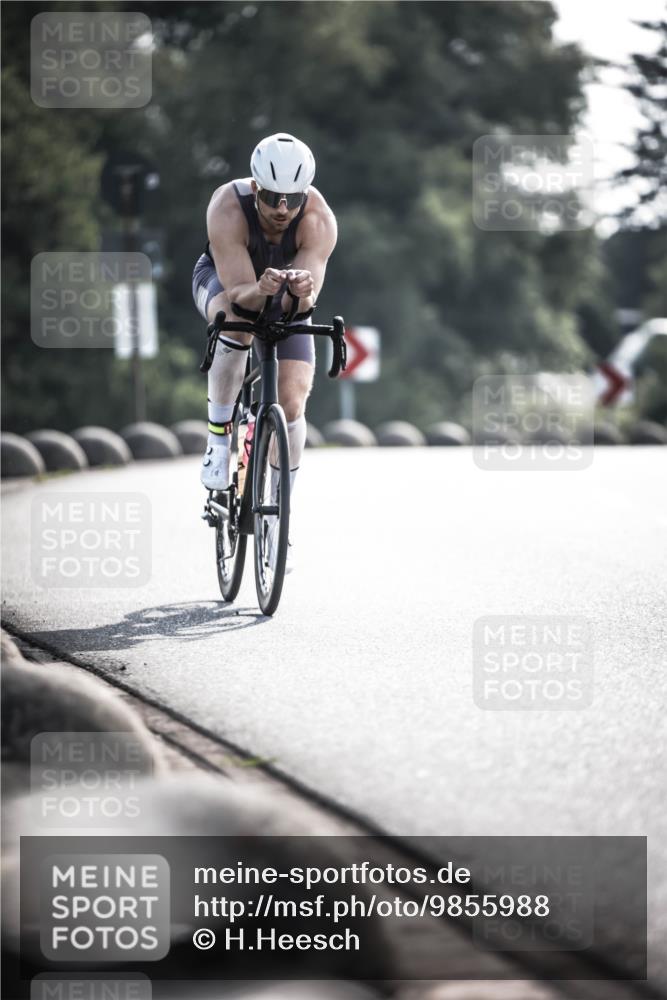 21.06.2026 - 29. Vierlanden-Triathlon H.Heesch http://msf.ph/oto/9855988 21.06.2026 08:57:35 Radfahren 35 meine-sportfotos.de