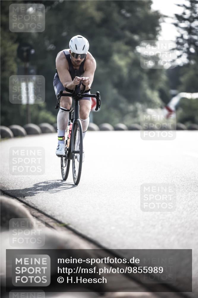 21.06.2026 - 29. Vierlanden-Triathlon H.Heesch http://msf.ph/oto/9855989 21.06.2026 08:57:35 Radfahren 35 meine-sportfotos.de