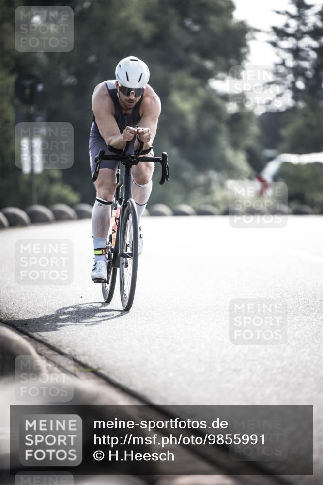 21.06.2026 - 29. Vierlanden-Triathlon H.Heesch http://msf.ph/oto/9855991 21.06.2026 08:57:35 Radfahren 35 meine-sportfotos.de