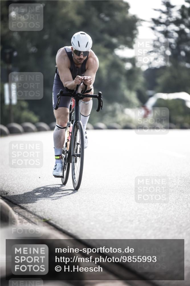 21.06.2026 - 29. Vierlanden-Triathlon H.Heesch http://msf.ph/oto/9855993 21.06.2026 08:57:35 Radfahren 35 meine-sportfotos.de
