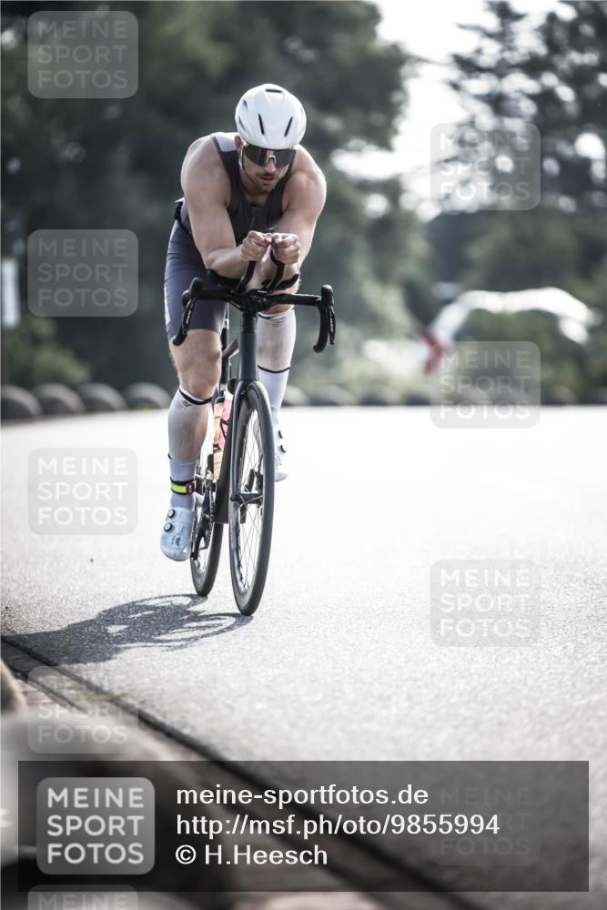 21.06.2026 - 29. Vierlanden-Triathlon H.Heesch http://msf.ph/oto/9855994 21.06.2026 08:57:35 Radfahren 35 meine-sportfotos.de