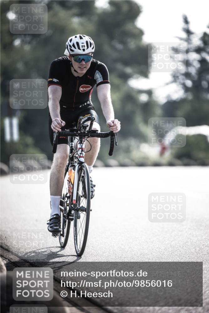 21.06.2026 - 29. Vierlanden-Triathlon H.Heesch http://msf.ph/oto/9856016 21.06.2026 08:57:51 Radfahren 89, 119 meine-sportfotos.de