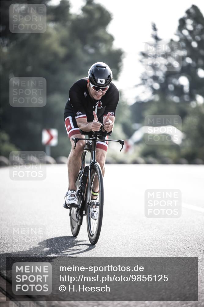 21.06.2026 - 29. Vierlanden-Triathlon H.Heesch http://msf.ph/oto/9856125 21.06.2026 08:58:36 Radfahren 75 meine-sportfotos.de
