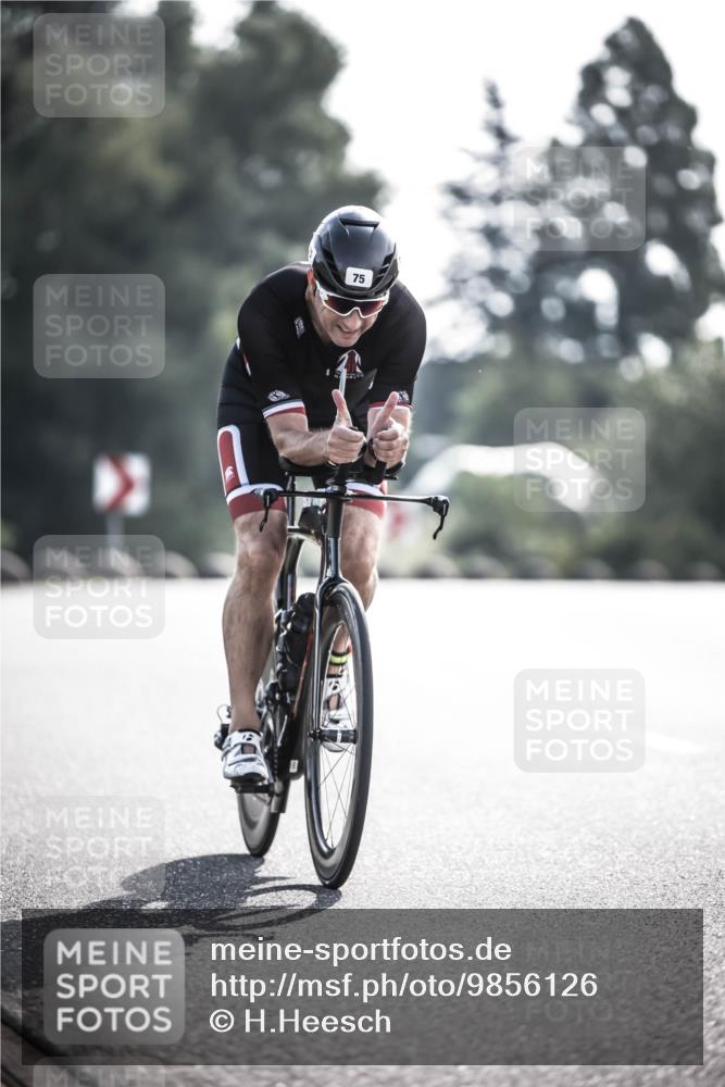 21.06.2026 - 29. Vierlanden-Triathlon H.Heesch http://msf.ph/oto/9856126 21.06.2026 08:58:36 Radfahren 75 meine-sportfotos.de