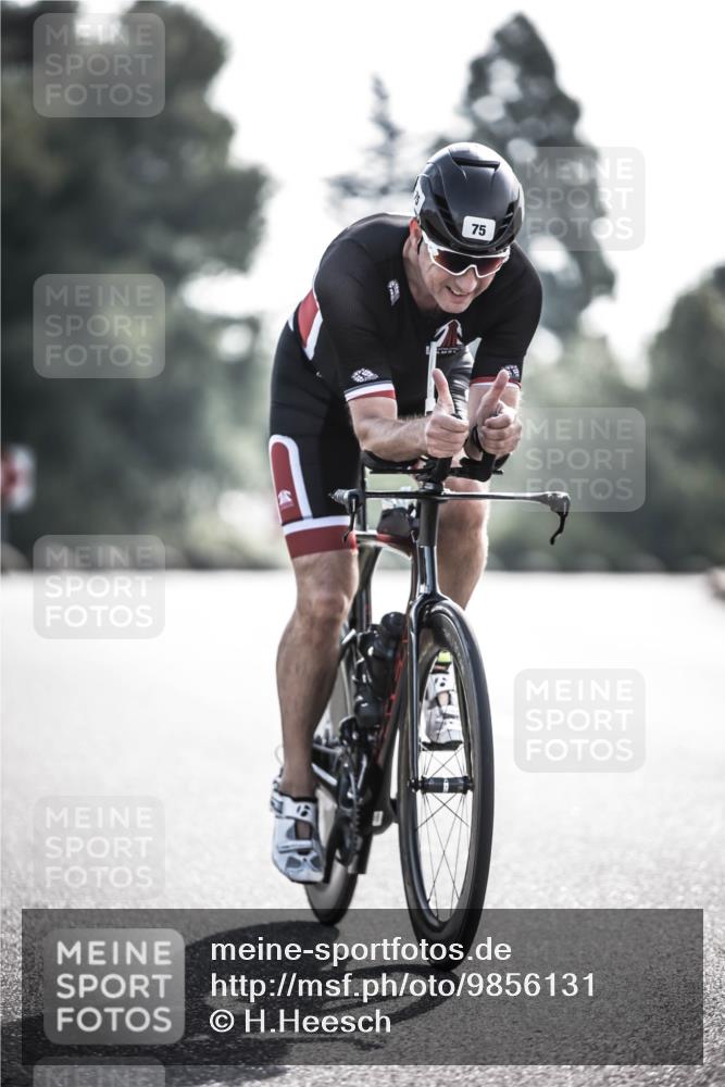 21.06.2026 - 29. Vierlanden-Triathlon H.Heesch http://msf.ph/oto/9856131 21.06.2026 08:58:36 Radfahren 75 meine-sportfotos.de